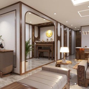 chuyển nhượng căn hộ 139m2 chung cư lancaster núi trúc full nội thất giá 16 tỷ. 0977434515