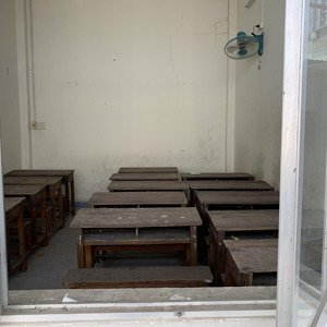 Cho Thuê Nhà Nguyên Căn Giá Rẻ Ngay Trung Tâm Củ Chi Chỉ 8 Triệu/tháng