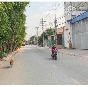 cần bán nhà xưởng đường võ thị liễu ngang 22.5 x 36m giá 38 tỷ