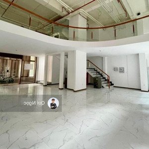 bán shophouse metropole chỉ 36 tỷ, sở hữu vĩnh viễn
