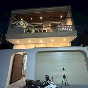 biệt thự mini 93m2- khu vip đường cây keo, gần tô ngọc vân, quốc lộ 13, chùa vạn đức.