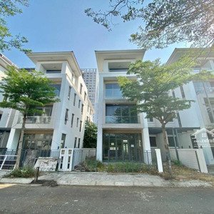 bán nhà thô sổ hồng sẵn, biệt thự liên kế 7x17m, 5 tầng, hướng mát, giá chí 11 tỷ