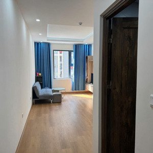 cho thuê căn hộ the ori garden 2pn,2wc,60m2 full nội thất,giá thuê 5 triệu/tháng.