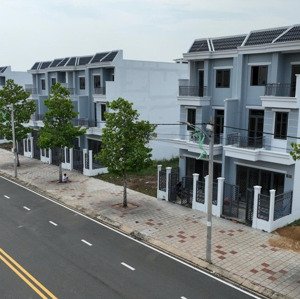 chỉ 1,2 tỷ nhận nhà có sẵn tại kđt đông bắc tp hồ chí minh. đón sóng cao tốc dịch chuyển các kcn