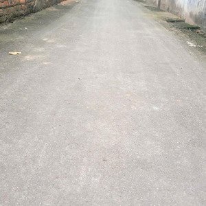 52m2 mễ sở, văn giang, hưng yên, gần đường di sản, ô tô, thông, 2.0x tỷ,0971320468