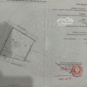 căn hộ đẹp, nhiều tiện ích tại ngô quyền, p 6, đà lạt, lâm đồng, 1,9 tỷ, 48,86m2