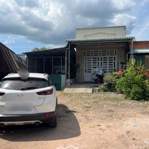 bán nhà mặt tiền đường nhựa, ngay chợ lang minh, xuân lộc, đồng nai, cách dt765 chỉ 800m