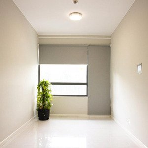 cho thuê office masteri an phú nội thất cơ bản giá tốt chỉ 9,5 triệu bao phí