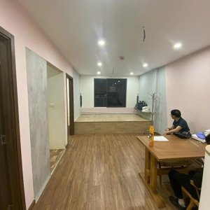 cho thuê căn hộ 2pn, 57m2, giá 9 triệu nhs phương canh residence, nam từ liêm, hà nội