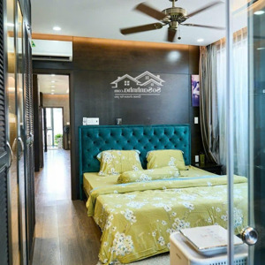 siêu phẩm 2 mt huỳnh tấn phát, nhà bè, chỉ 25 tỷ