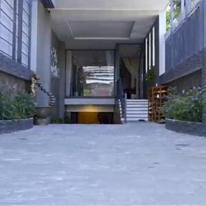 Siêu phẩm 2 MT Huỳnh Tấn Phát,Thị trấn Nhà Bè, Huyện Nhà Bè, HCM giá 25 tỷ