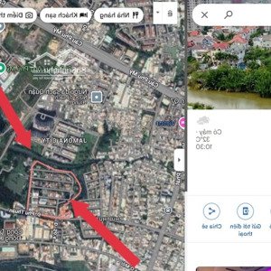 cho thuê biệt thự góc - ở sướng - làm văn phòng đỉnh - khu tấn trường, quận 7 liền kề phú mỹ hưng