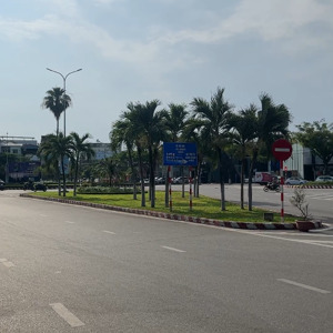 bán nhà mặt tiền nguyễn hữu thọ - kẹp kiệt - vị trí vàng kinh doanh đỉnh cao - mt 5.7m - dt 120m2