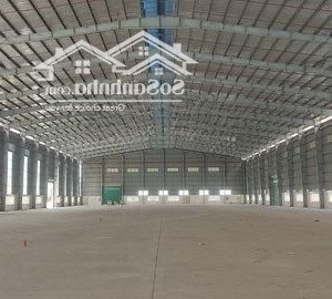nhà xưởng đang trống cần mời chào cho thuê 2000m2 4000m2 7800m2 tại kcn tp nam định pccc tiêu chuẩn