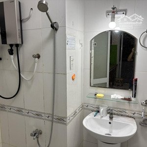 căn hộ 55m2 2 phòng ngủ, 1 wc ấm cúng giá tốt gần kcn tân bình