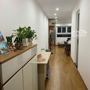 chính chủ gửi bán căn hộ 51, 57, 69, 78m2 chung cư mipec kiến hưng hà đông giá tốt nhất thị trường