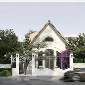 biệt thự cổ - mặt tiền trần quốc toản, quận 3 - ngang 7m x 20m - trệt, gác lửng - kinh doanh tự do