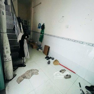 cho thuê nhà nguyên căn q12 nhà riêng lẻ