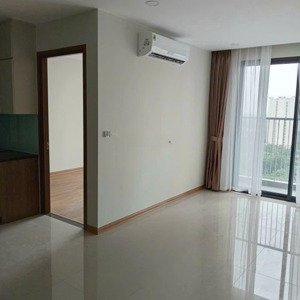 bán cc iec residences tứ hiệp, 50 triệu/m2, 70m2, 2pn, 2wc, sổ đỏ chính chủ. căn góc