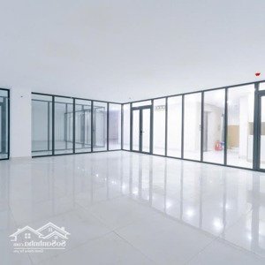 Cho Thuê Văn Phòng Tại Hà Huy Giáp, 15 Triệu, 150m2, Giá ưu đãi Uy Tín Q12, Hcm