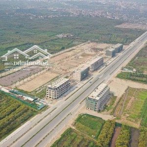 phố hiến city, mở bán đợt 1 tại khoái châu - hưng yên