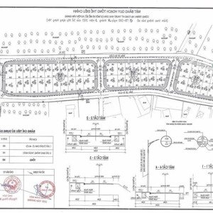 bán lô góc đấu giá hoàng trạch mễ sở văn giang hưng yên, 0385626846