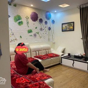 850 Tr Chung Cư Mini 63m2 Tại Trần Phú, đình Bảng, Từ Sơn, Bắc Ninh, Giá Siêu Hời 850 Triệu