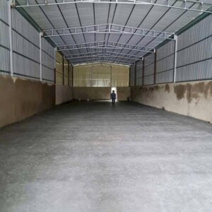 Bán nhà xưởng đường Âu Cơ DT 200m2 (8x25m) giá 19.2 tỷ (thương lượng chính chủ)
