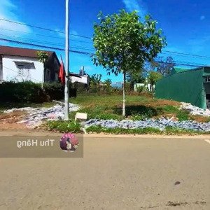 chính chủ bán gấp mt đ. trương vĩnh nguyên gần cầu ngã bát , cái răng cần thơ , 120m2, 500tr , shr
