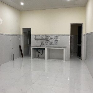 cho thuê nhà nguyên căn tại k123/7 đỗ thúc tịnh