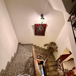 kẹt tiền bán gấp nhà đoàn thị điểm, phú nhuận. giá 3,59 tỷ, dt 60m2, lh như 0766372453, hẻm xe hơi