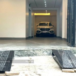 cực hiếm-ccmn-bát khối-đàm quang trung-90m2-8 tầng-thang máy--full nội thất-dòng tiền gần 100 triệu