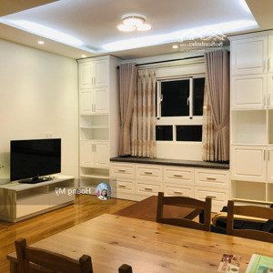 cần cho thuê căn hộ hưng ngân, quận 12 dt 56m 1pn 1wc giá 5.5tr/tháng lh 0906.642.329 mỹ