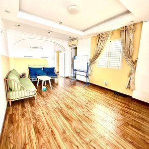 bán căn hộ lakai có thang máy, full nội thất giá chỉ 3 tỷ