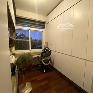 bán green view 103m2 8.2 tỷ nhà cũ tiện deocor theo ý thích