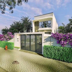 hàng hiếm tại bảo vinh, long khánh, đồng nai, 1,7 tỷ, 122 m2