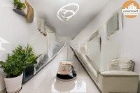 cần bán căn hộ chung cư , hoa sen - lotus apartment, 3.3 tỷ vnd, 75m2 2pn, 2wc , lh : 0909.242.853