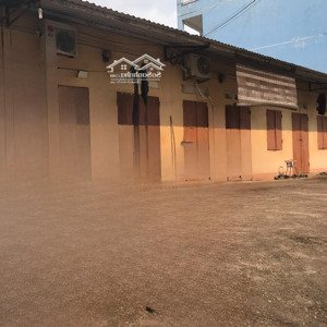 Phòng Trọ Cho Gia đình Thuê ở Ngõ 206 đường Minh Cầu, Phường Phan đình Phùng, Tp Thái Nguyên