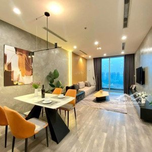bán gấp căn hộ chung cư tại lancaster núi trúc, 10,5 tỷ, 93m2 - 2pn
