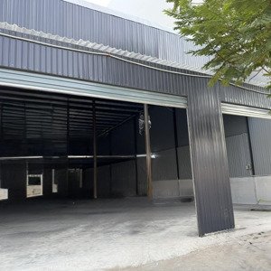 cho thuê kho 220m2 - 500m2 đường nhựa rộng 12m, đường đặng thùy trâm, phường 13, bình thạnh