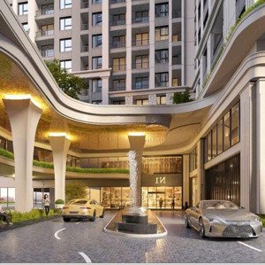 hot! chung cư golden point hải phòng. ưu đãi chiết khấu đặc biệt duy nhất cho 25 căn hộ booking sớm