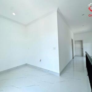 Nhà 2 Tầng Full Nội Thất Tân Cổ Điển Kiệt Thích Tịnh Khiết thông Bàu Vá 3