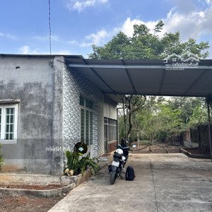bán nhà tặng vườn cây ăn trái gần sân bay long thành, sổ đỏ chính chủ, ngân hàng hỗ trợ hơn 50%