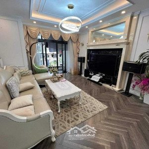 cho thuê căn hộ 2pn giá 13 triệu tại chung cư m3 m4 nguyễn chí thanh. lh 0372004956