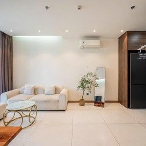 cần tiền kinh doanh bán gấp căn hộ m one nam sài gòn quận 7 68m2 2pn2wc 1tỷ600triệu