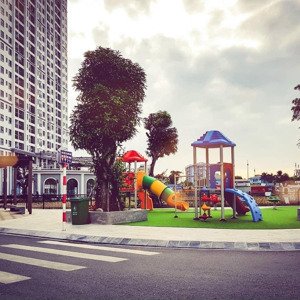 cho thuê căn 2pn chung cư hateco apollo. lh: 0374880602
