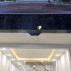 cho thuê nhà hẻm hùng vương p9 q5