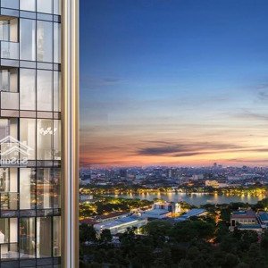 chỉ với 540 triệu sống chuẩn thượng lưu hỗ trợ lãi suất 0% trong 40 tháng, ân hạn gốc 5 năm