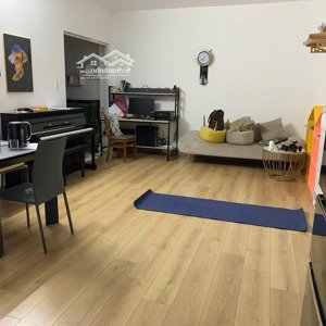 sổ hồng chung cư thái an 2 cần bán diện tích: 73m2 (2pn,2wc) giá bán: 2tỷ750