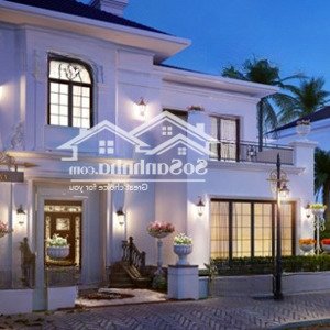 bán nhà phố tú xương - quận 3 - dt 20 x 23m - 2 lầu - giá 95 tỷ